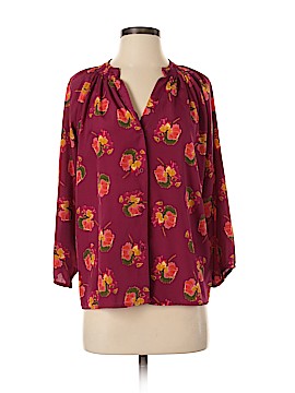 Tucker for Target Size Sm