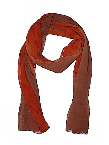 Unbranded Scarf (view 1)