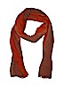 Unbranded Solid Red Scarf One size - photo 1