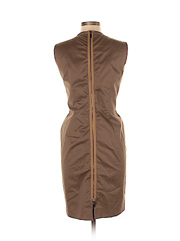 Luca Luca Casual Dress (view 2)