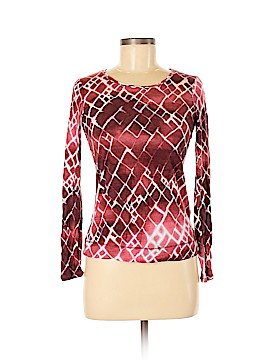 Simply Vera Vera Wang Size XS