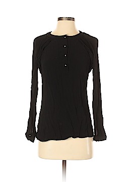 NANETTE Nanette Lepore Size XS