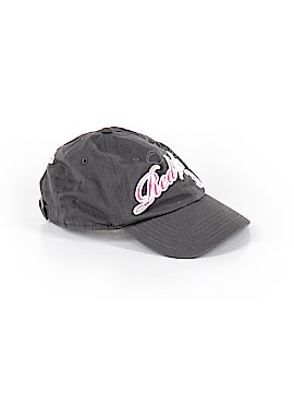 Assorted Brands Baseball Cap