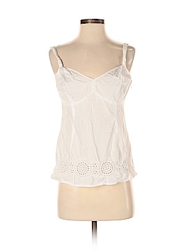 Ann Taylor LOFT Size 4