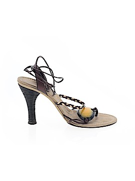 Costume National Size 37.5 eur