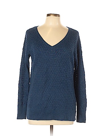 American Eagle Outfitters Pullover Sweater (view 1)