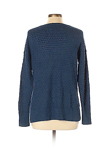American Eagle Outfitters Pullover Sweater (view 2)