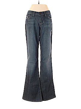 William Rast Size 27 waist