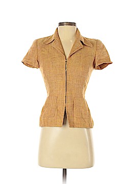 Linda Allard Ellen Tracy Size 0 Petite