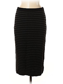 Eileen Fisher Size Sm Petite