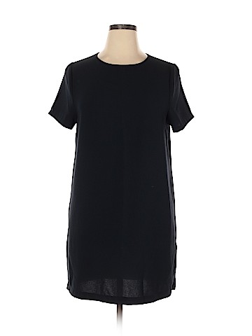 Felicity Casual Dress (view 1)