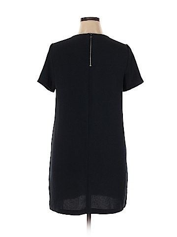 Felicity Casual Dress (view 2)