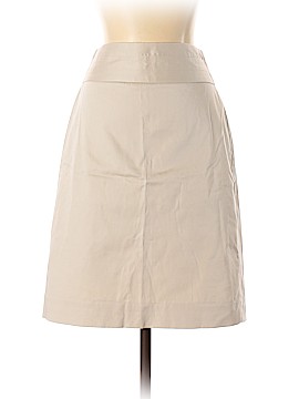 Banana Republic Size 4 Petite