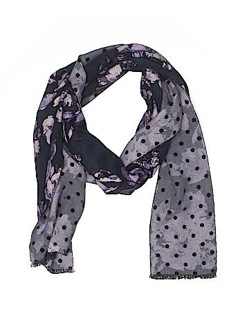 Lands' End Scarf (view 1)