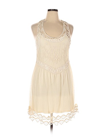 Hollister Casual Dress (view 1)