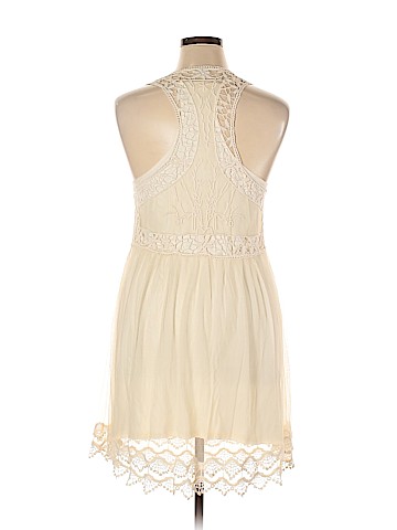 Hollister Casual Dress (view 2)