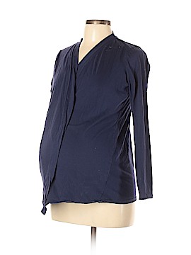 Oh Baby By Motherhood Size Med Maternity