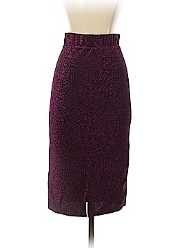 wild fable pink metallic skirt