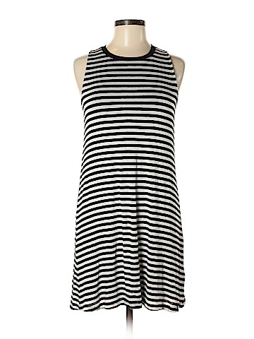 Splendid Casual Dress (view 1)