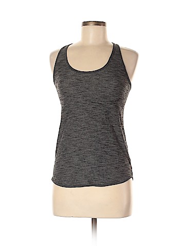 Lululemon Athletica Active Tank (view 1)