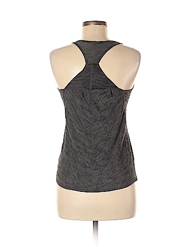 Lululemon Athletica Active Tank (view 2)