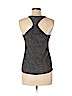 Lululemon Athletica Black Active Tank Size 4 - photo 2