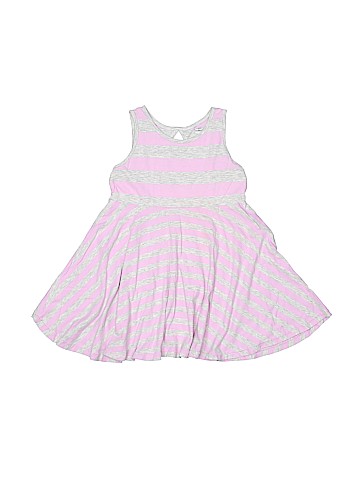 Old Navy Dress (view 1)