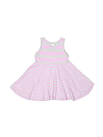 Old Navy Dress (view 2)