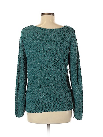 Lauren Conrad Pullover Sweater (view 2)