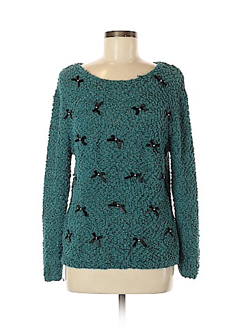 Lauren Conrad Pullover Sweater (view 1)