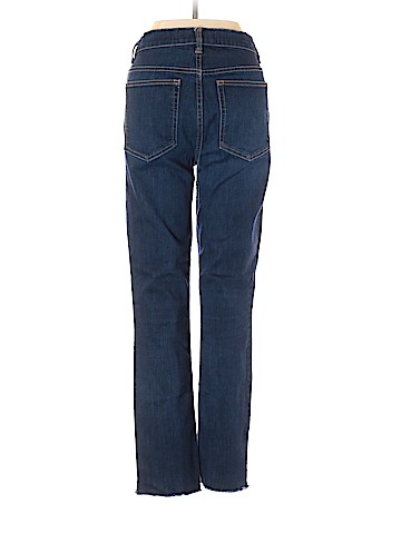 Marc by Marc Jacobs Jeans (view 2)