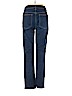 Marc by Marc Jacobs Blue Jeans Size 26 waist - photo 2