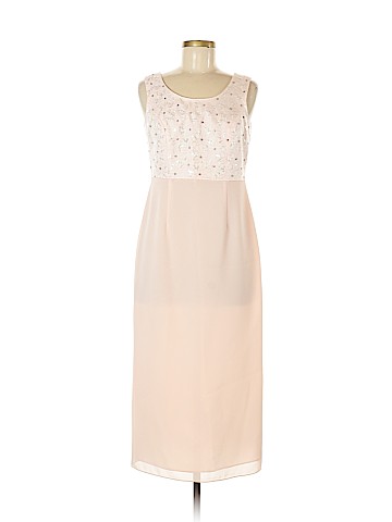 Coldwater Creek Cocktail Dress (view 1)