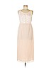 Coldwater Creek Pink Cocktail Dress Size 6 (petite) - photo 1