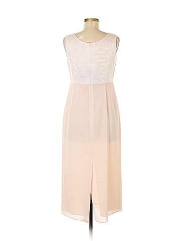 Coldwater Creek Cocktail Dress (view 2)