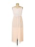 Coldwater Creek Pink Cocktail Dress Size 6 (petite) - photo 2