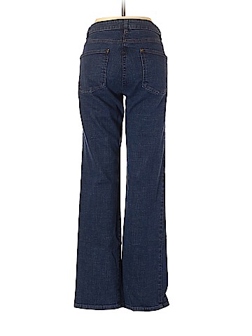 Eileen Fisher Jeans (view 2)