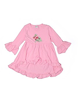 Unbranded Size 2X-large kids