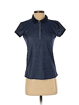 CALVIN KLEIN JEANS Size Sm Petite