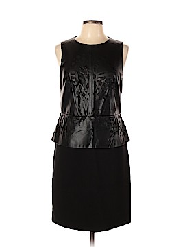 Laundry by Shelli Segal Size 10