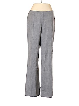 Ralph Lauren Black Label Size 4
