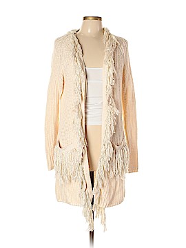 By Malene Birger Size XS
