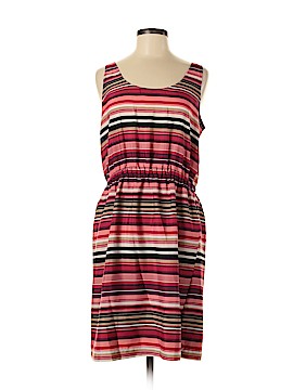 Ann Taylor LOFT Outlet Size 10