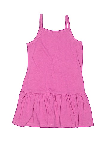 Old Navy Dress (view 1)