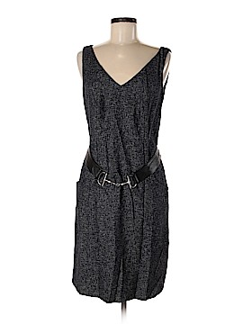 Lafayette 148 New York Size 6