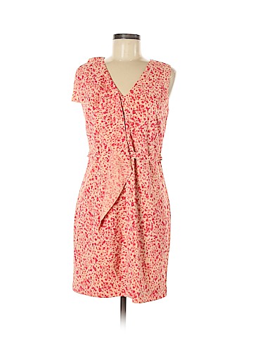 Ann Taylor Casual Dress (view 1)
