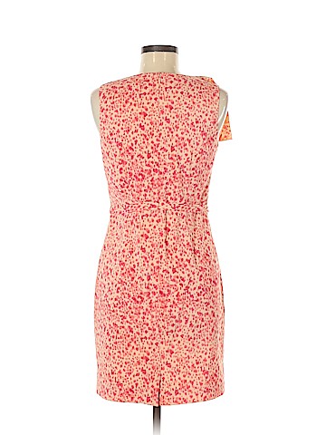 Ann Taylor Casual Dress (view 2)