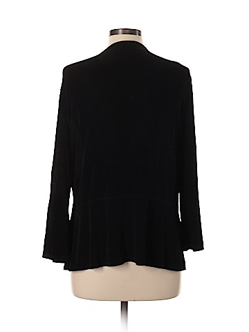 Travelers by Chico's Cardigan (view 2)