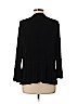 Travelers by Chico's Black Cardigan Size XL (3) - photo 2