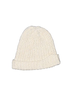 Charter Club Beanie